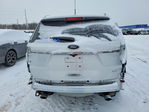 Ford Explorer 2018