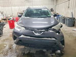 Toyota RAV 4 2018