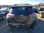 Toyota RAV 4 2016