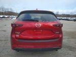 Mazda CX-5 2024