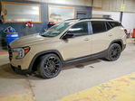 GMC Terrain 2023