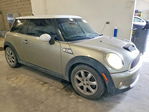 MINI Cooper 2008