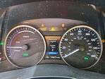 Lexus ES 2014