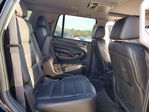 GMC Yukon 2015