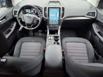 Ford Edge 2022