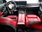 BMW i5 2024