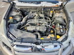 Subaru Outback 2014