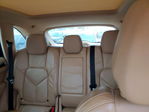 Porsche Cayenne 2012