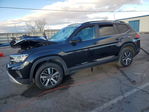 Volkswagen Atlas 2023