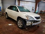 Lexus RX 2006
