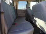 RAM 1500 2015