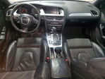 Audi A4 2009
