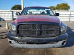 Dodge RAM 2007
