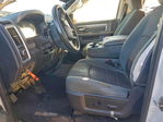 RAM 1500 2015