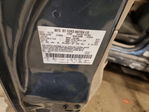 Ford Escape 2010