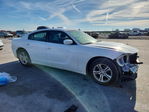 Dodge Charger 2020