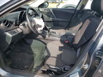 Mazda 3 2013