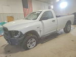RAM 2500 2017