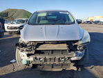 Ford Escape 2016