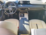 Mazda CX-90 2025