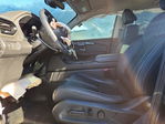 Honda Pilot 2024