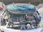 Nissan Versa 2021