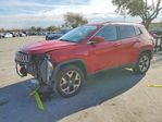Jeep Compass 2021