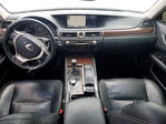 Lexus GS 2014
