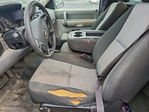 Chevrolet Silverado 2009
