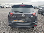 Mazda CX-5 2016