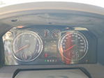 Dodge RAM 2012
