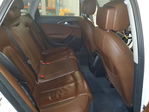 Audi A6 2012