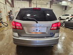 Dodge Journey 2017