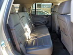 GMC Yukon 2015