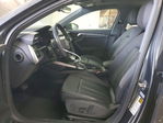 Audi A3 2024