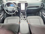 Ford Ranger 2024