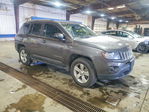Jeep Compass 2016