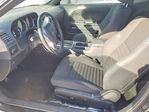 Dodge Challenger 2014