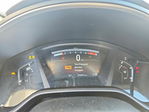 Honda CR-V 2019