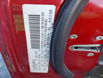 RAM 1500 2013