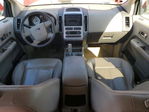 Ford Edge 2007