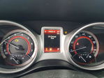 Dodge Journey 2018