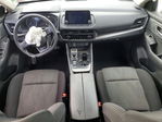 Nissan Rogue 2025