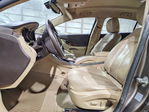 Buick LaCrosse 2012