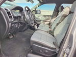 RAM 1500 2022