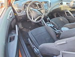 Hyundai Veloster 2014