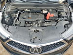 Acura RDX 2021
