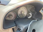 Honda Pilot 2012