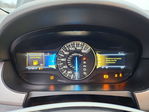 Ford Edge 2013