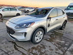 Ford Escape 2020